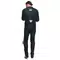 AVRO 4 - MEN'S 2-PIECE MOTORCYCLE LEATHER SUIT
