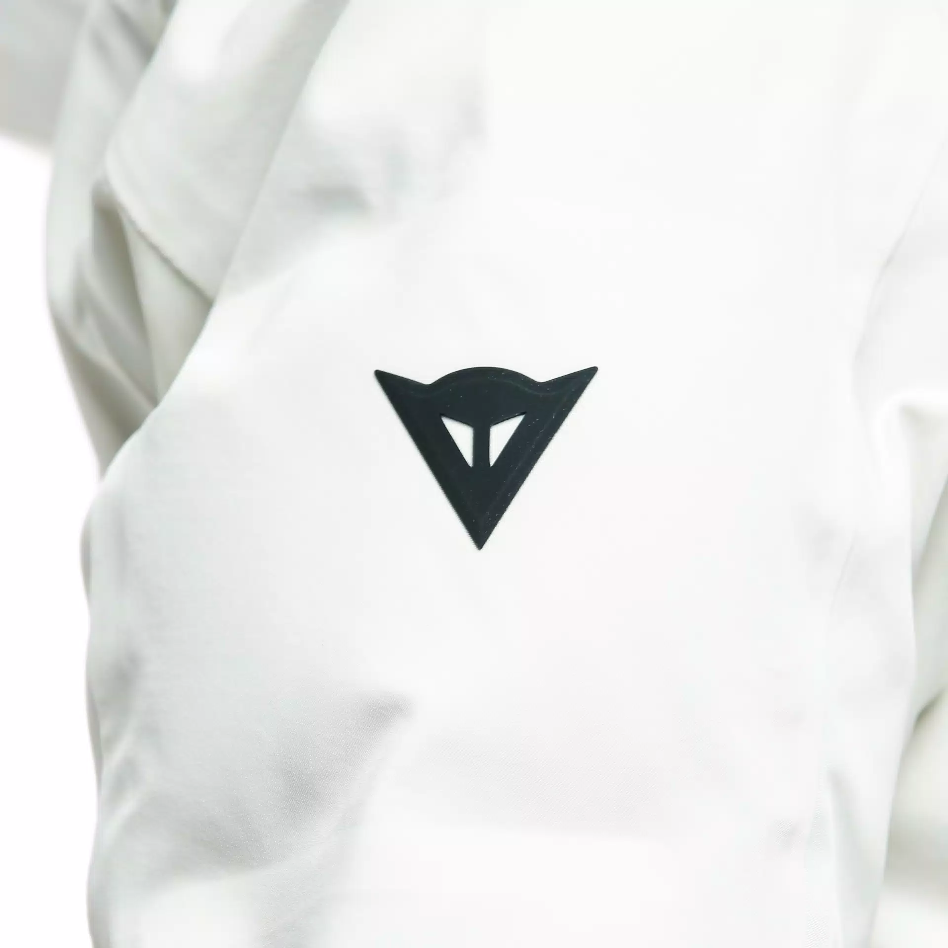 WOMEN'S CROSS-FUNCTIONAL DOWN JACKET 
