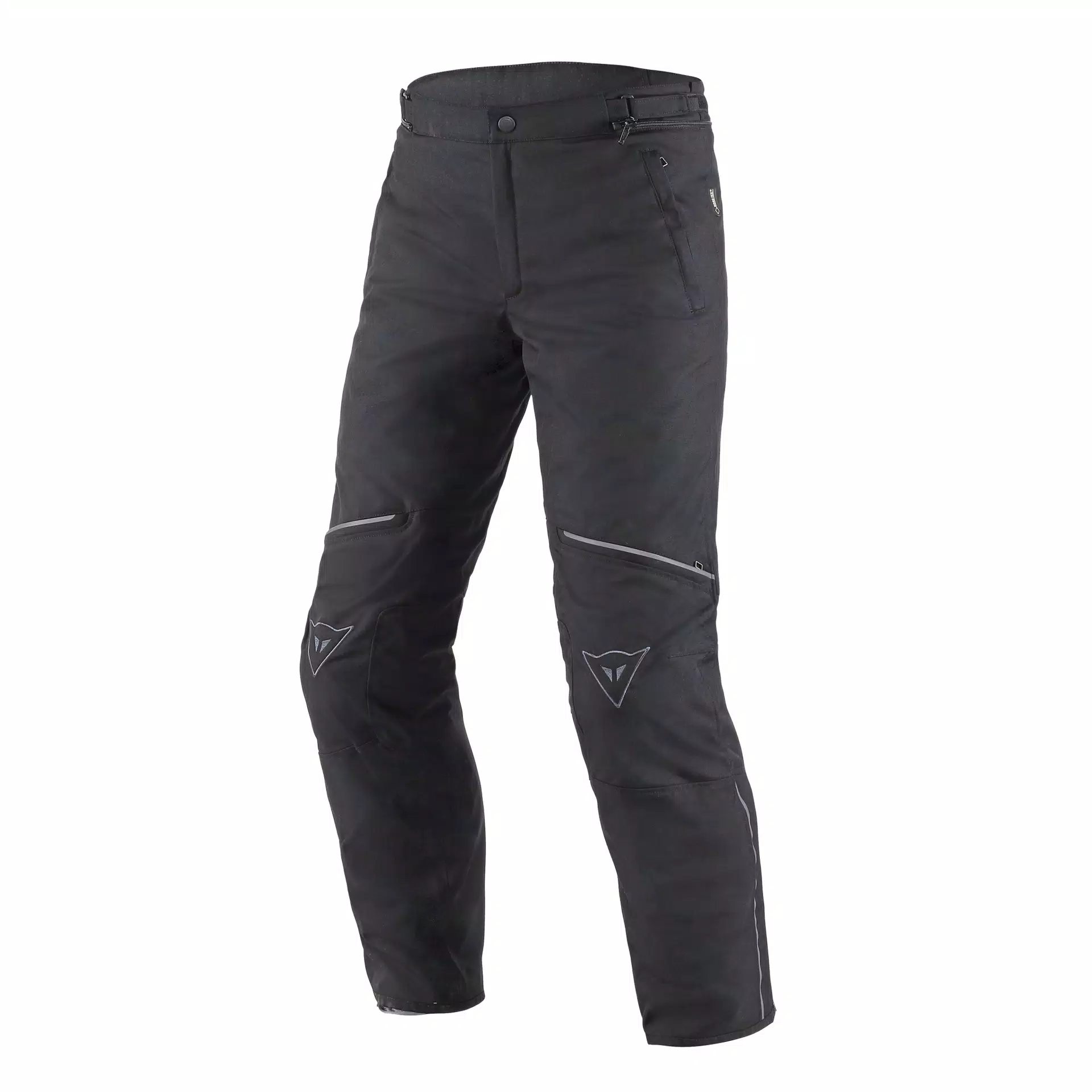 GALVESTONE D2 GORE-TEX&reg; PANTS