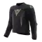 SUPER SPEED 5 LEATHER JACKET PERF.
