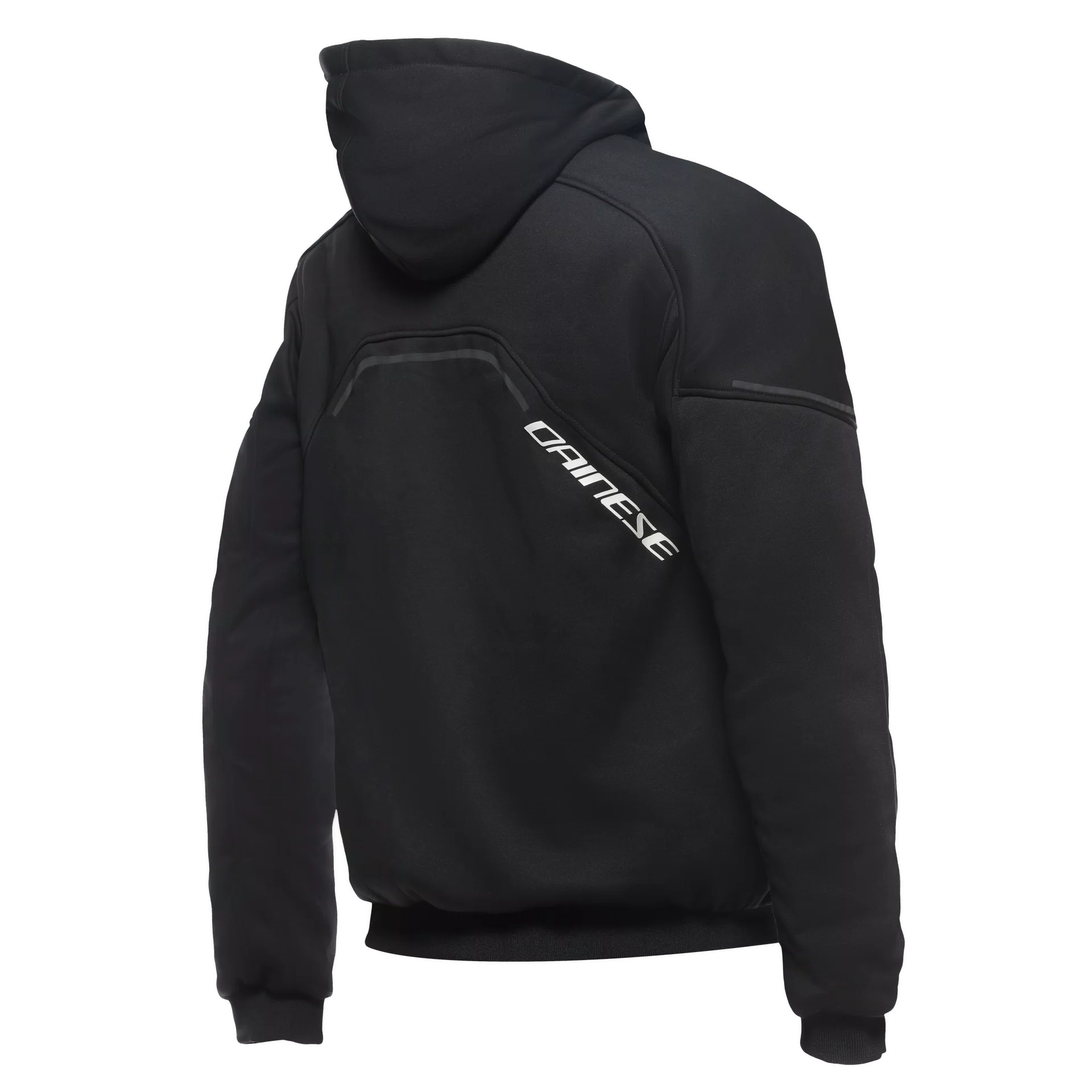 Dainese hoodie new arrivals