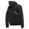 DAEMON-X SAFETY HOODIE - GIACCA MOTO IN TESSUTO UOMO