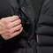 M003 D-DRY® GIACCA SCI UOMO