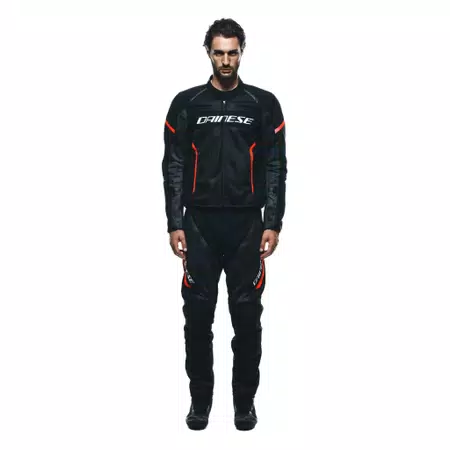 DRAKE 2 SUPER AIR TEX PANTS