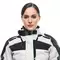 LADAKH 3L LADY D-DRY® JACKET