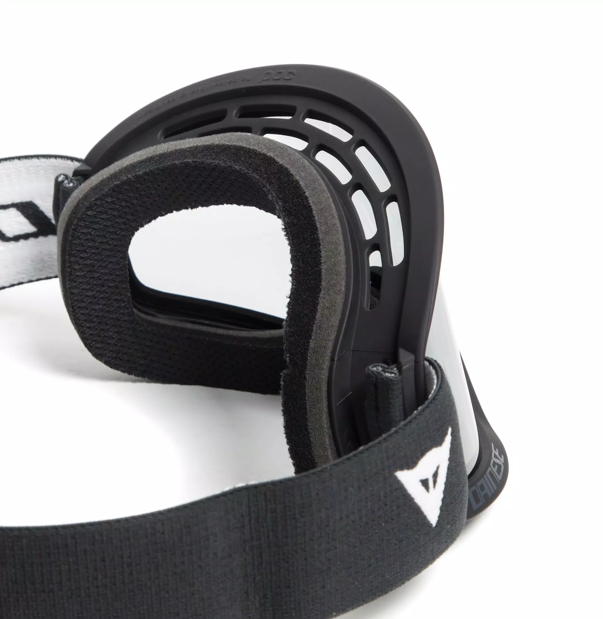 LINEA - BIKE GOGGLES