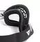 LINEA - BIKE GOGGLES