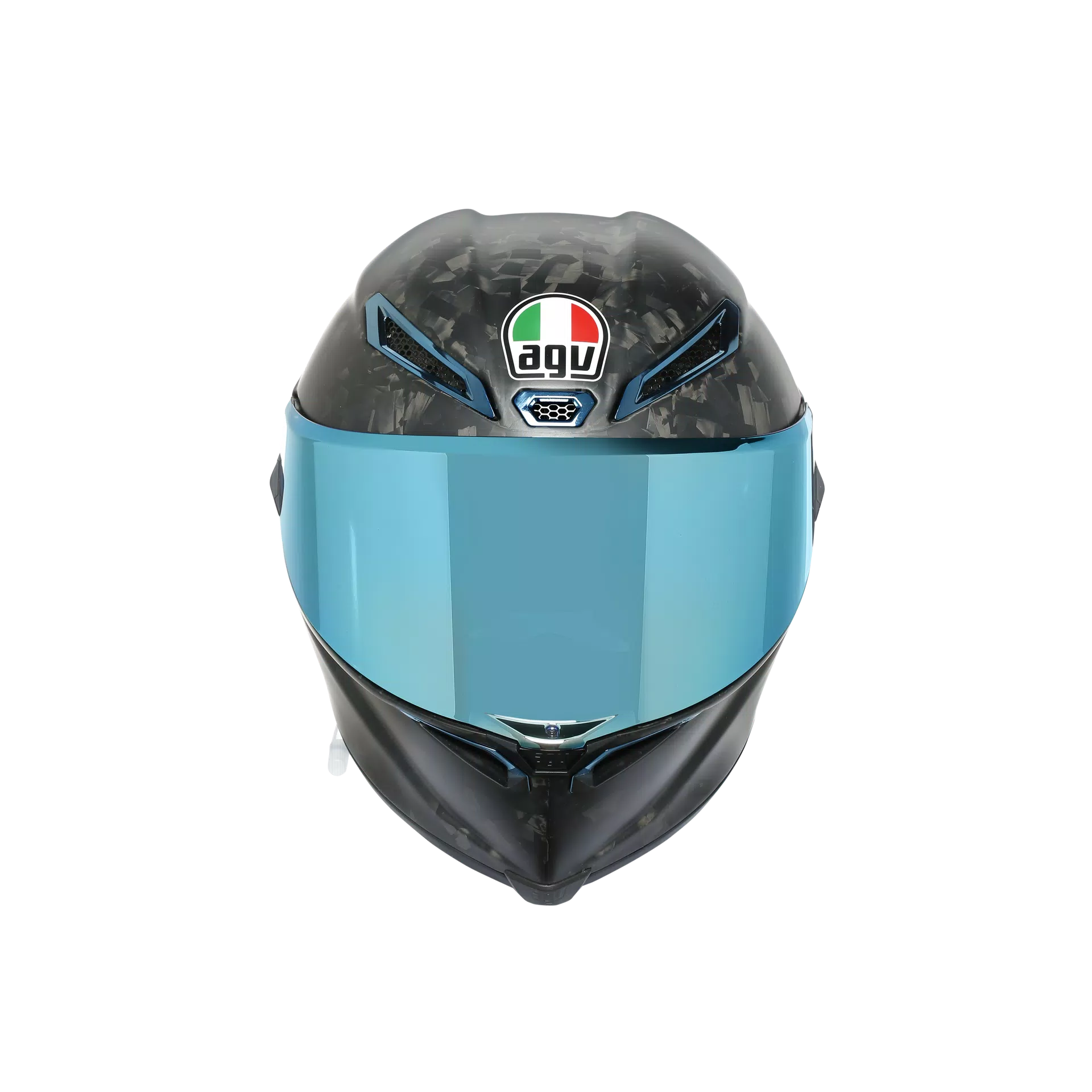 PISTA GP RR ECE DOT SPECIAL EDITION - FUTURO CARBONIO PISTA GP RR ECE DOT SPECIAL EDITION - FUTURO CARBONIO
