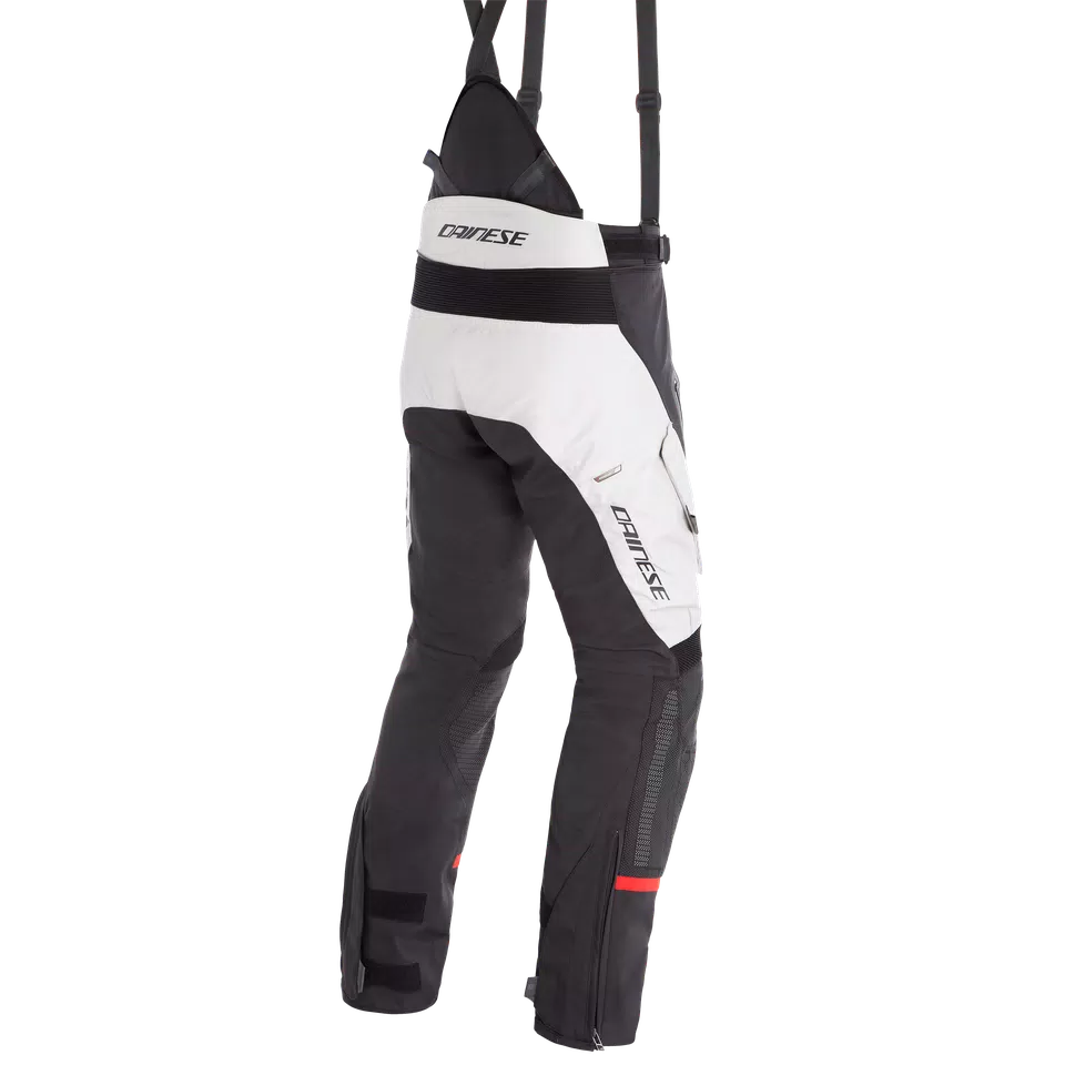 ANTARTICA GORE-TEX PANTS -  - 9