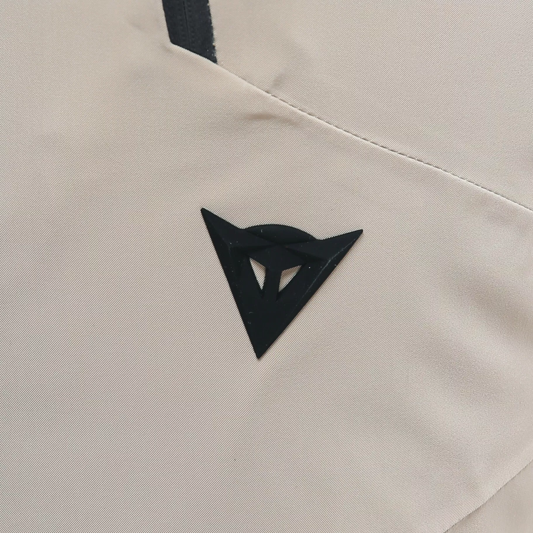 HP VERGLAS PANTS WMN