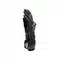 FIERO - GANTS DE MOTO RACING EN CUIR