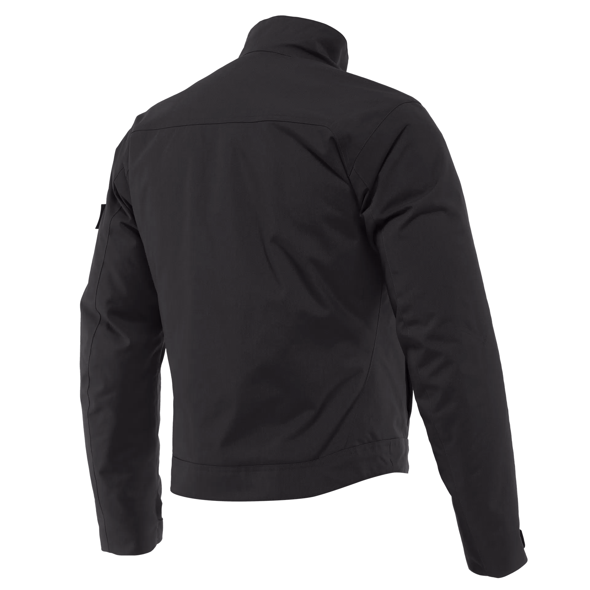 KIRBY D-DRY® JACKET