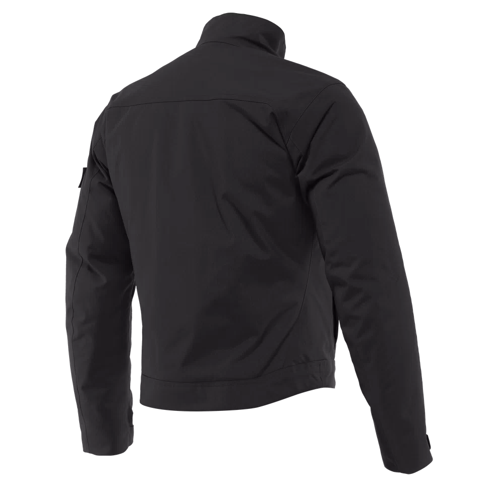 Dainese darker jacket sales