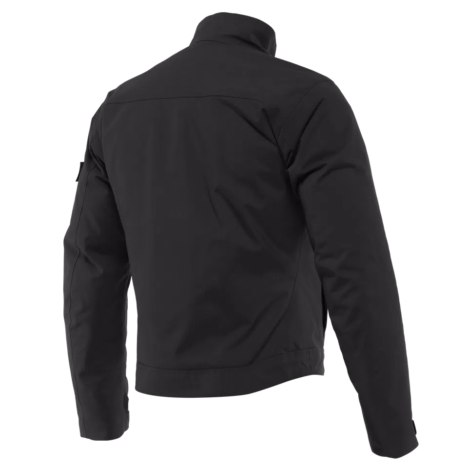 KIRBY D-DRY® JACKET -  - 13