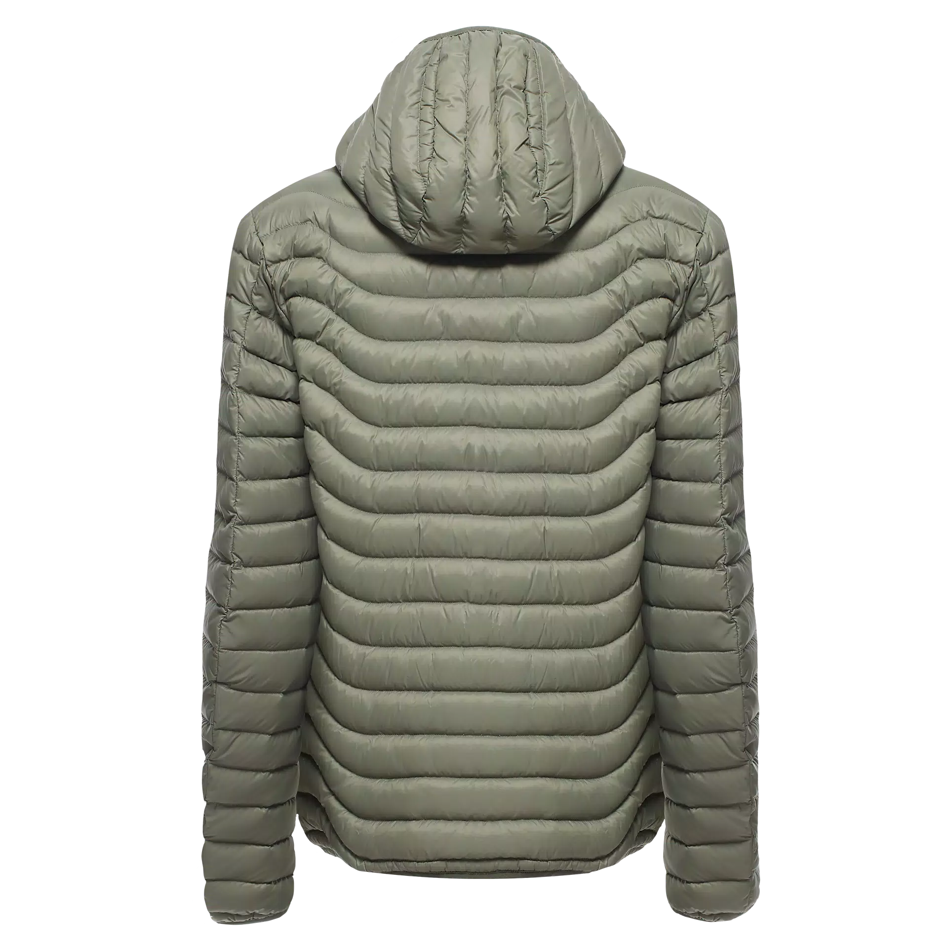 DOUDOUNE L&Eacute;G&Egrave;RE DE SKI HOMME