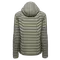 MEN'S LIGHT SKI DOWN JACKET