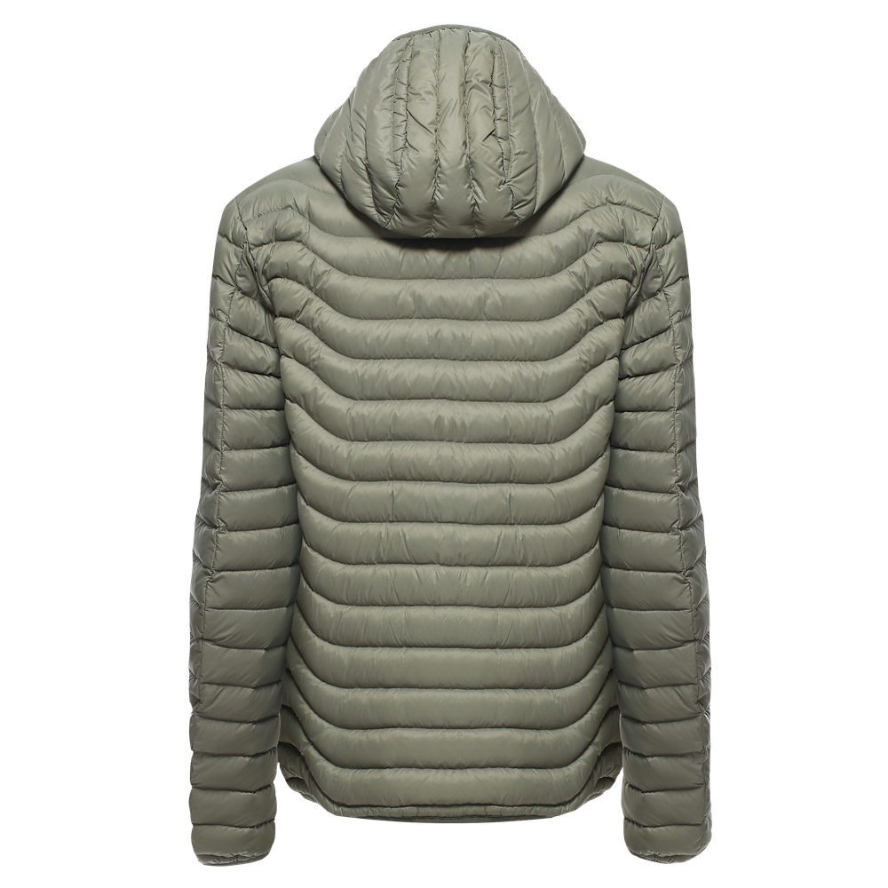 light-downjacket image number 3