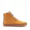 DARTWOOD WP WATERPROOF MOTORCYCLE SHOES MEN - LIGHT BROWN