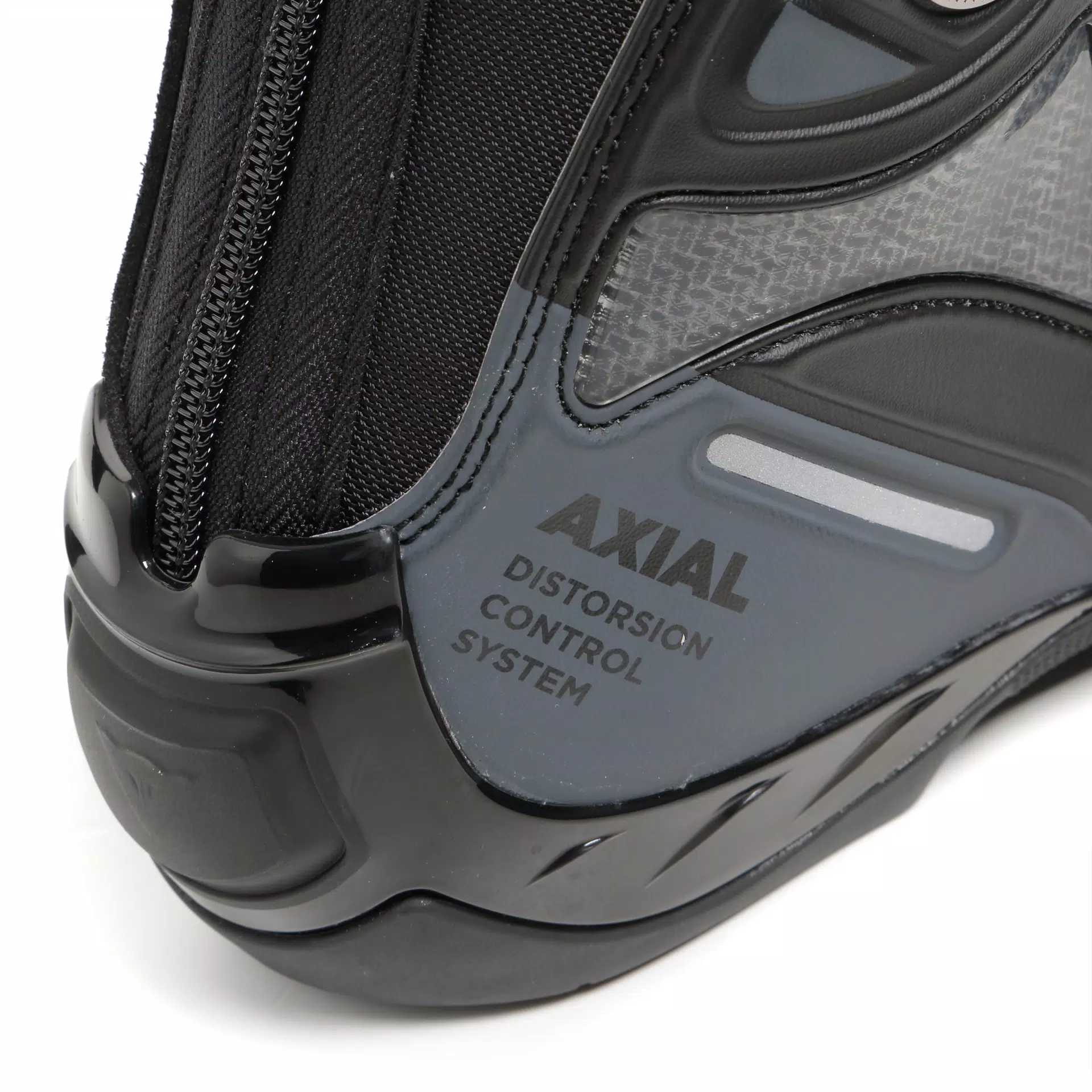 AXIAL GORE-TEX&reg; BOOTS