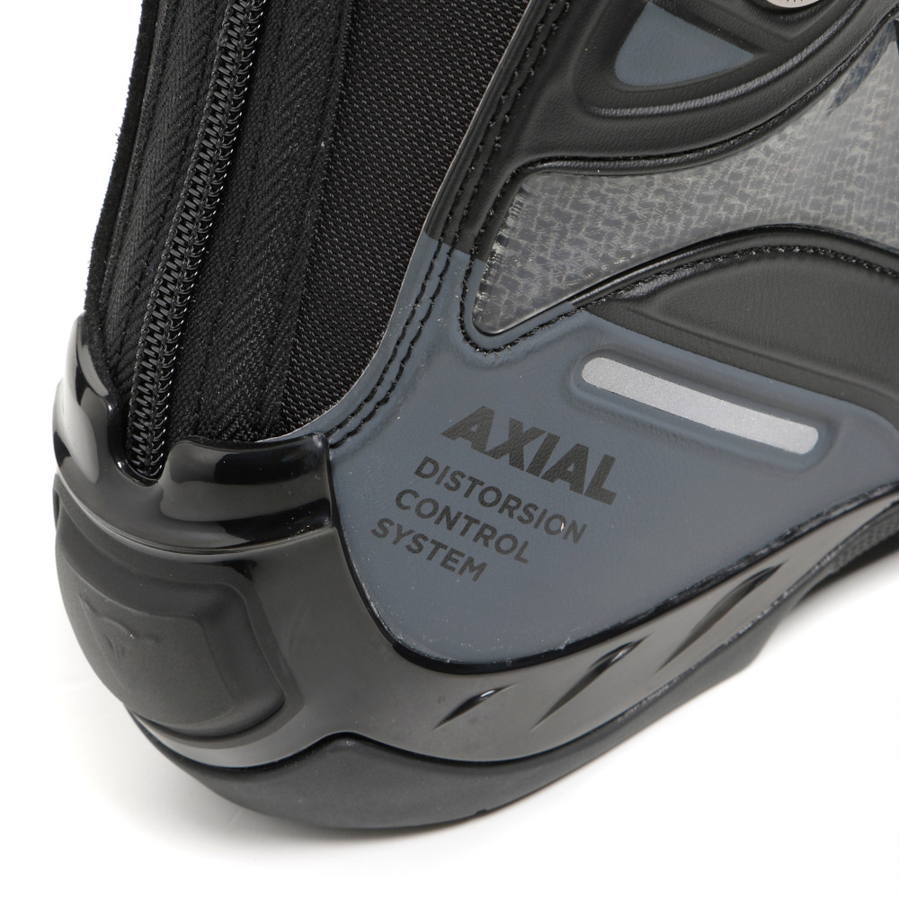 axial-gore-tex-stivali-moto-impermeabili-uomo-black image number 6