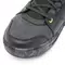 SUBURB D-WP - MEN'S WATERPROOF MOTORCYCLE SHOES