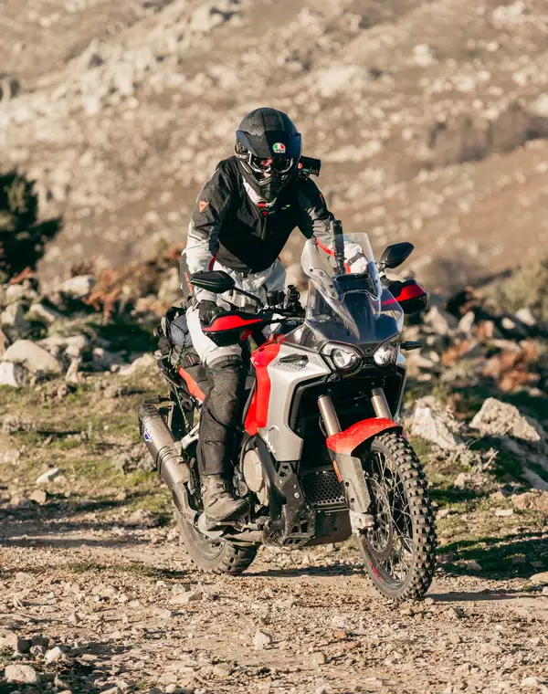 Quality Motorcycle, Bike and Ski Clothing for Men and Women Quality Motorcycle, Bike and Ski Clothing for Men and Women