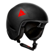 CARBON/RED-LOGO