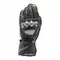 FULL METAL 7 GUANTES MOTO HOMBRE
