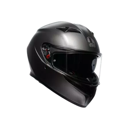 K3 E2206 - MONO MATT LUNA GREY K3 E2206 - MONO MATT LUNA GREY - - 1