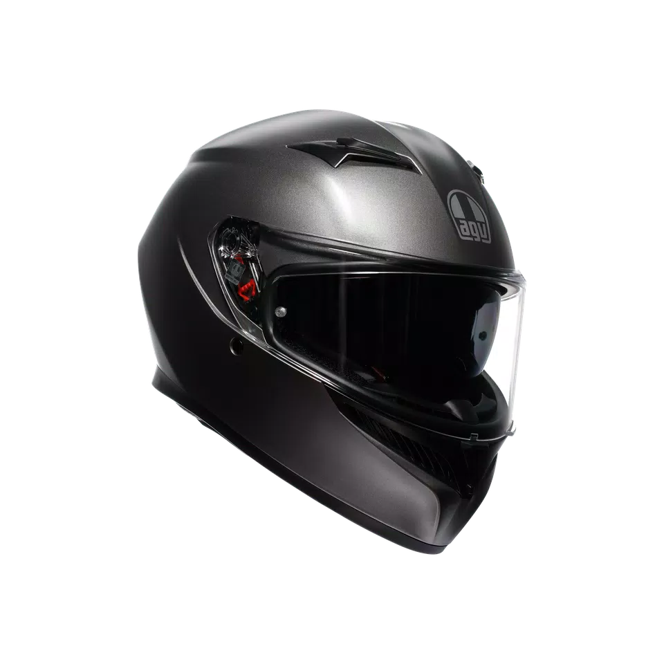 K3 E2206 - MONO MATT LUNA GREY -  - 1