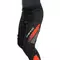 DRAKE 2 AIR ABSØLUTESHELL - MEN'S WATERPROOF MOTORCYCLE SUMMER PANTS