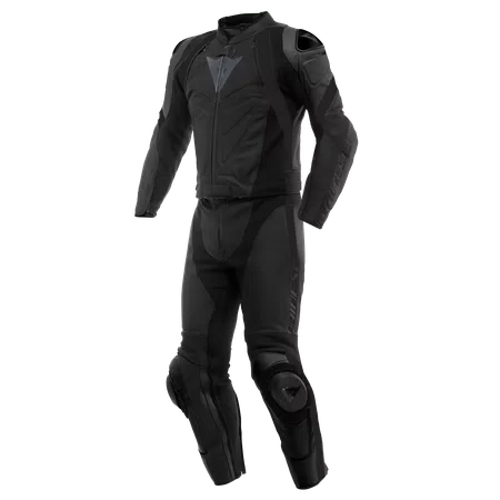 Dainese avro d2 2 piece hotsell