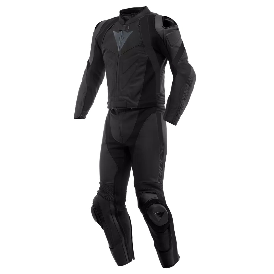 Dainese leather care on sale