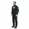 ROLLE - MEN'S WATERPROOF MOTORCYCLE PANTS