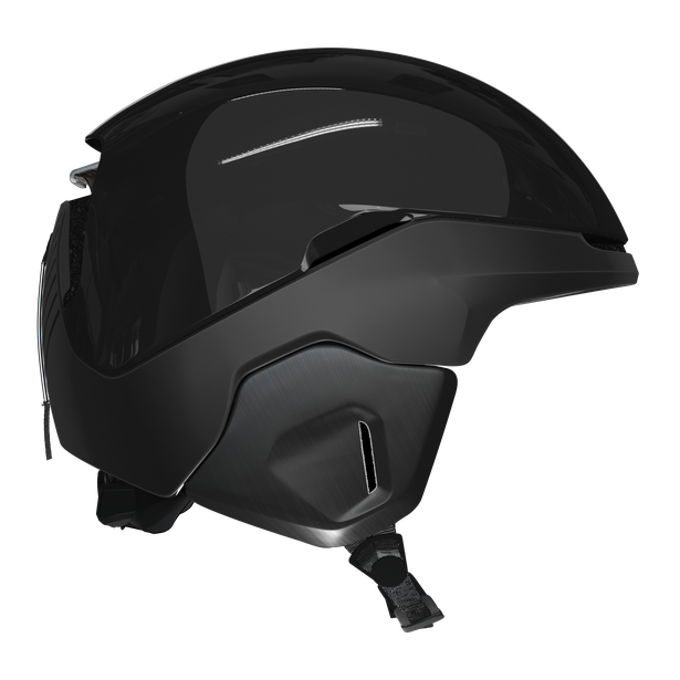 nucleo-af-ski-helmet-stretch-limo image number 3