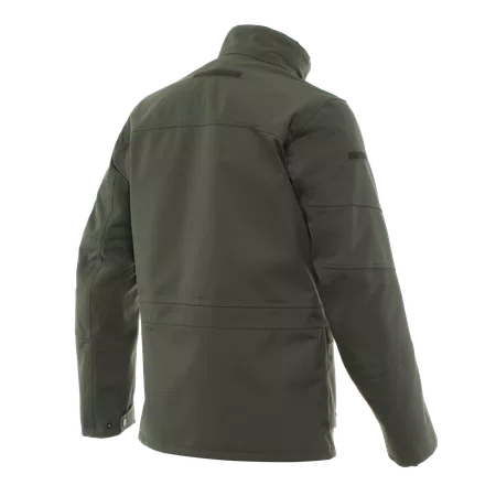 LAMBRATE ABSØLUTESHELL PRO JACKET