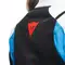 DESERT LADY TEX JACKET