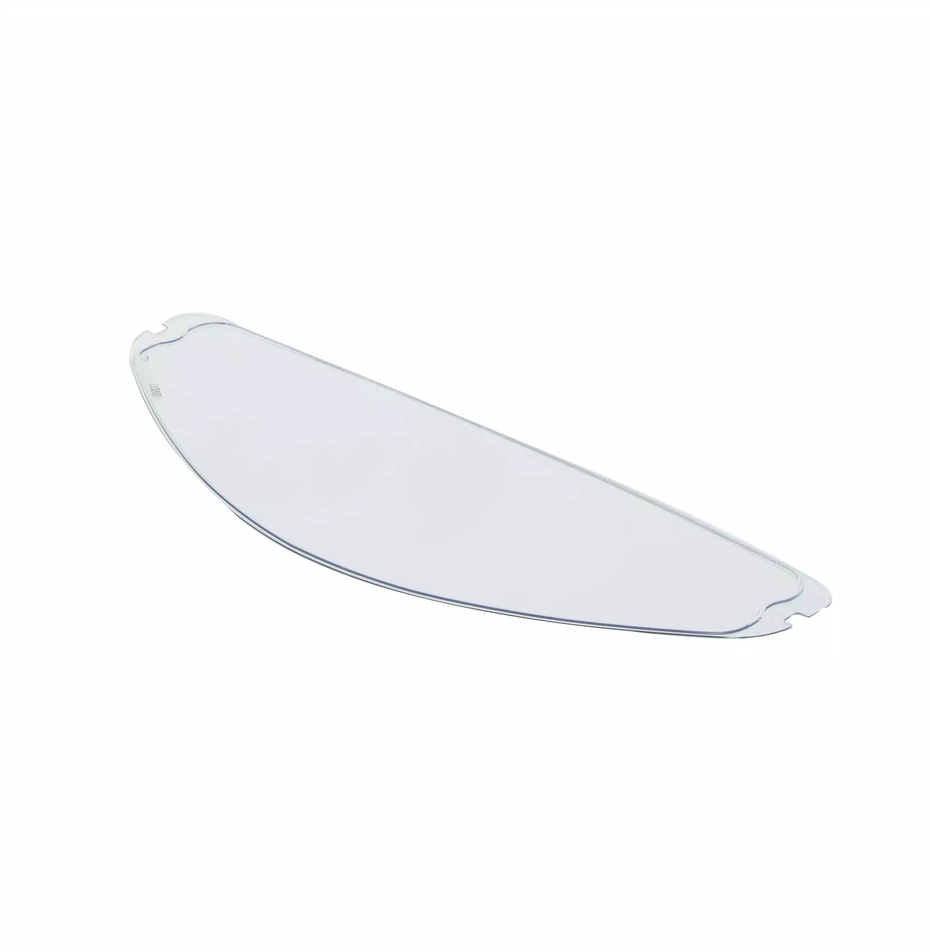 PINLOCK&reg; 120XLT&trade; MaxVision&trade; LENS - K6 S/K6