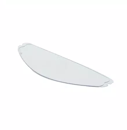 LENTE MAX PINLOCK® 120 K6 S/K6 -  - 1