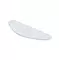 MAX PINLOCK® LENS 120 K6 S/K6