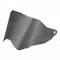 AGV VISOR AX-8 DUAL EVO/AX-8 DUAL/AX-8 EVO NAKED - AF