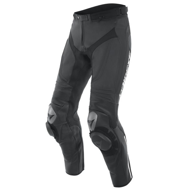 Dainese pants Clearance