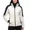 VIRTUS DERMIZAX EV™ - WOMEN'S WATERPROOF DOWN JACKET
