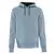 Select Color LIGHT-BLUE
