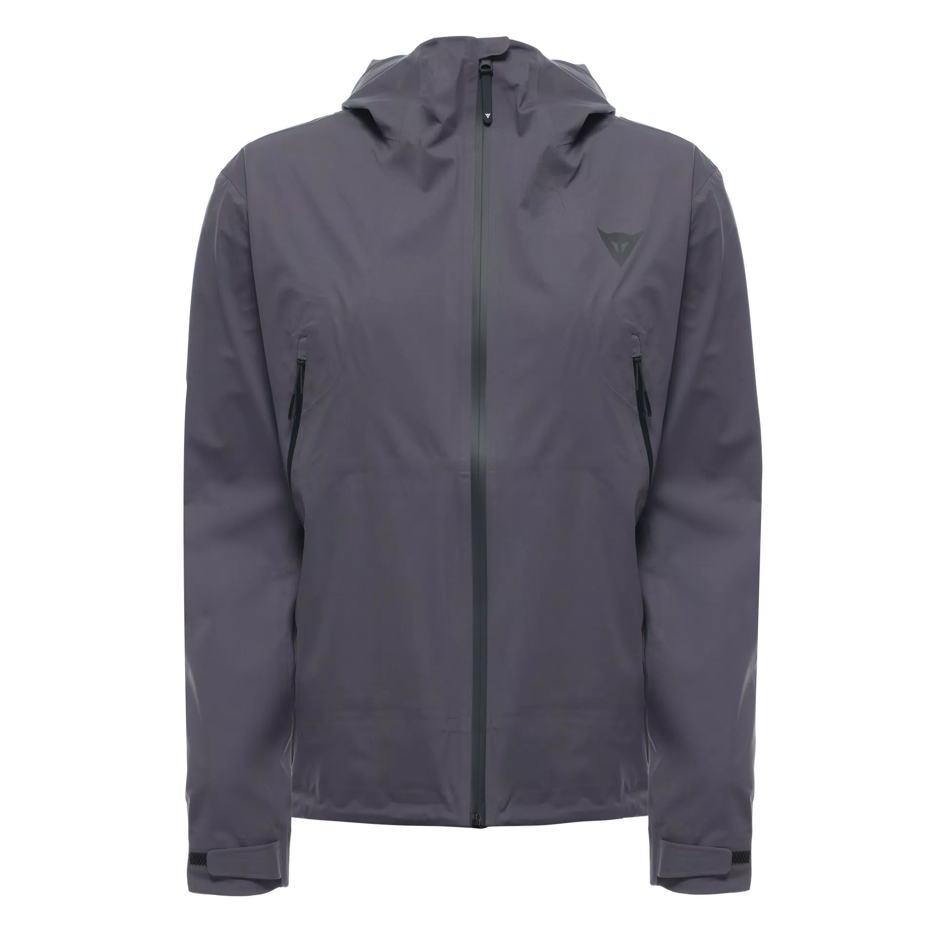 HGC SHELL - MEN'S WATERPROOF BIKE JACKET