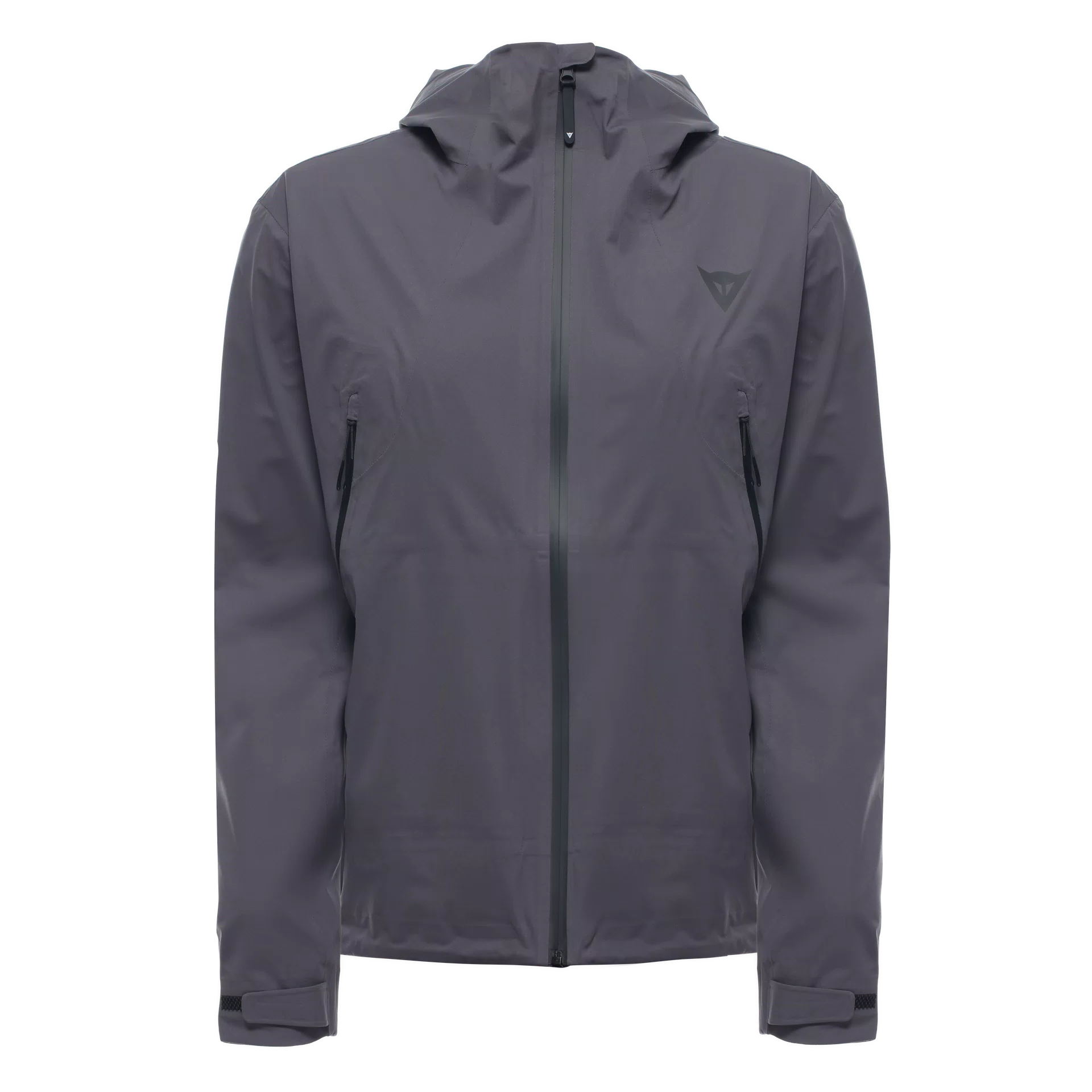 Dainese soft shell jacket top
