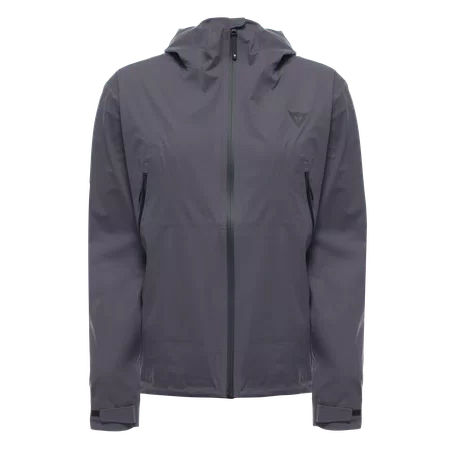 Dainese mtb jacket outlet