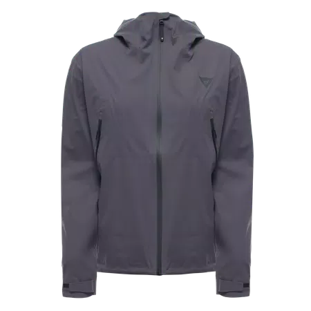 HGC SHELL - MEN'S WATERPROOF BIKE JACKET - PERISCOPE - 1