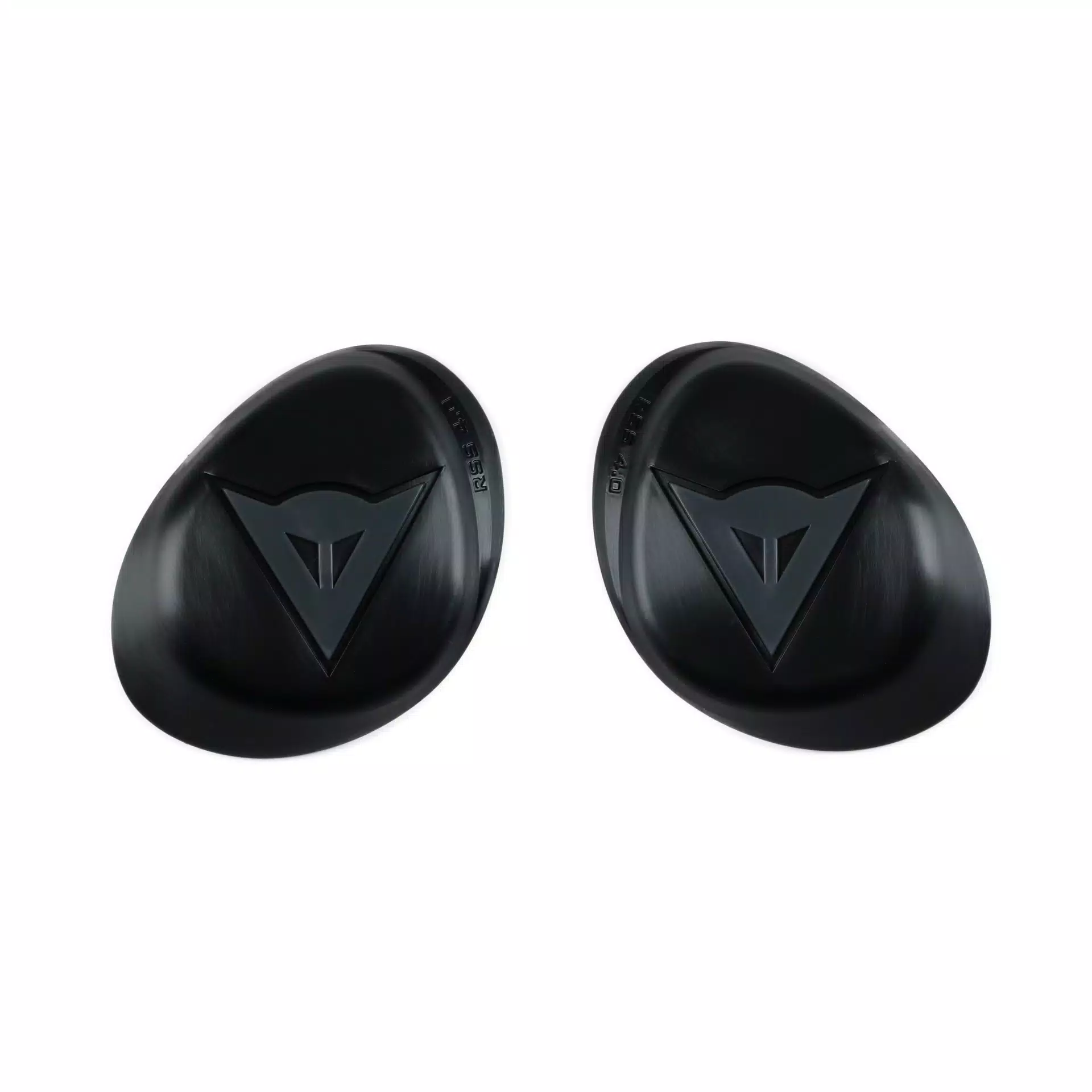 ELBOW SLIDER RSS 4.0 - REPLACEMENT ELBOW SLIDER