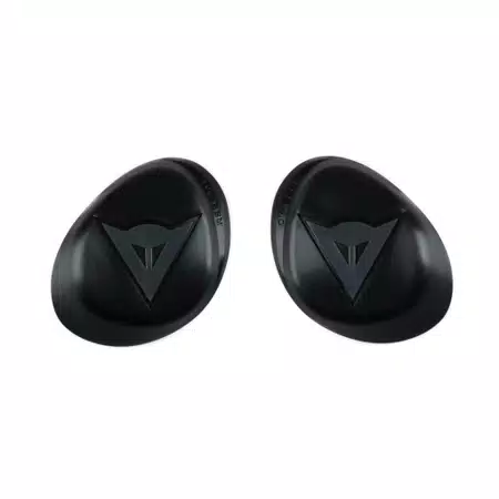 ELBOW SLIDER RSS 4.0 - BLACK/ANTHRACITE - 1